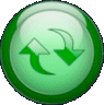 ActiveSync Integration