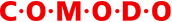 thawte ssl certificates