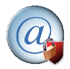 Email Archiving