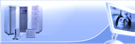 nexus header image