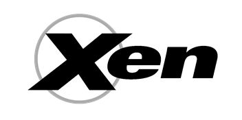 Dedicated Virtual Server
