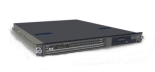 Dedicated Server