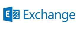 Hosted Exchange