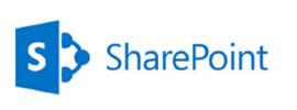 Hosted Sharepoint