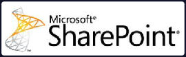 Hosted Sharepoint 2010